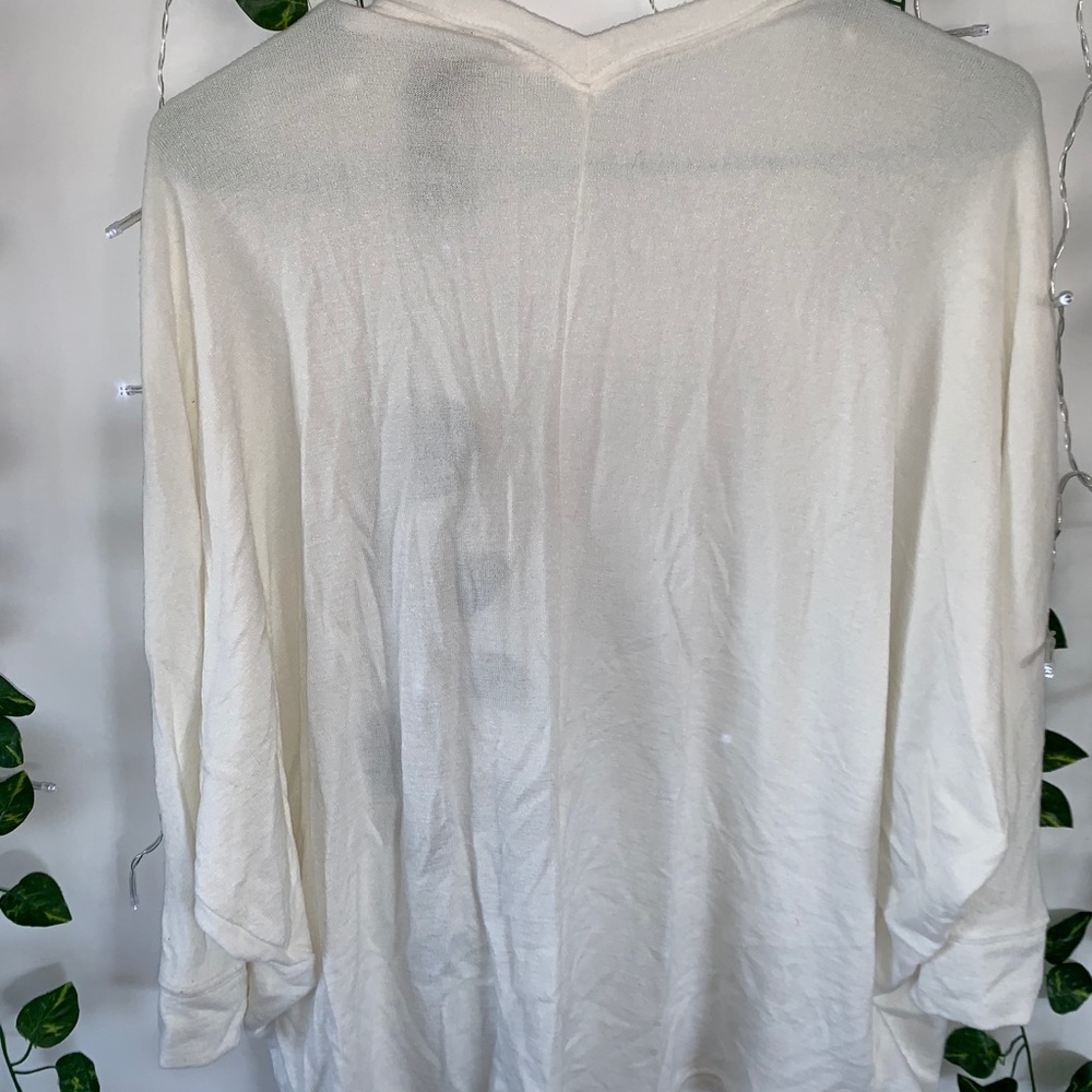Sweater - Picture 2 of 2